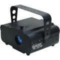 American DJ Warp Tri Led